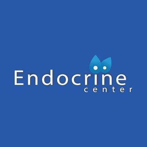 The Endocrine Center (Main Campus)