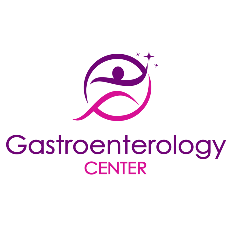 The Gastroenterology Center