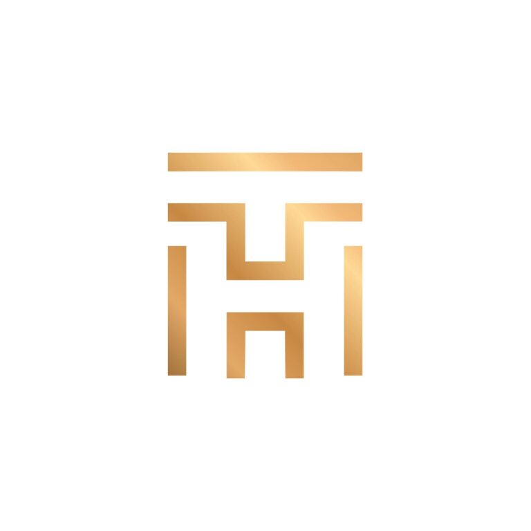 The Heights Plastic Surgery Med Spa