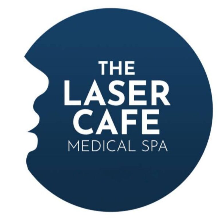The Laser Cafe Medical Spa