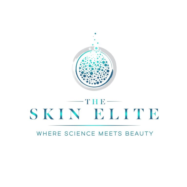 The Skin Elite