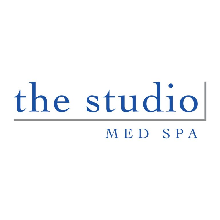 The Studio Med Spa (Rancho Penasquitos)