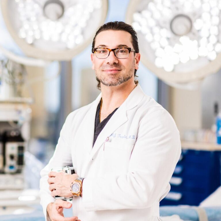 ThriveMD Institute, LLC