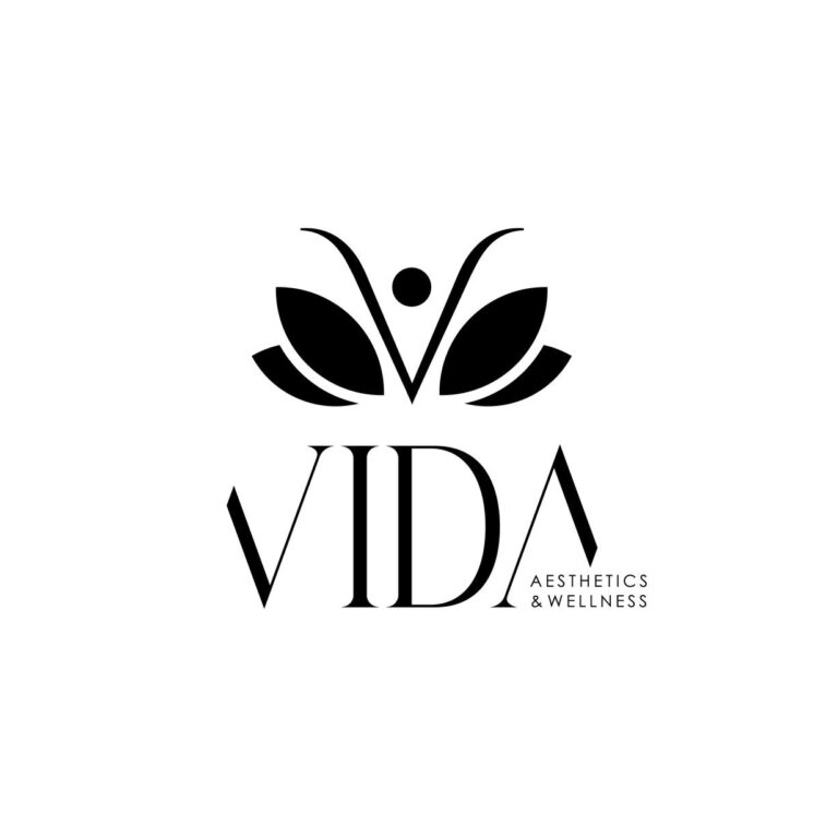 Vida Aesthetics and Wellness