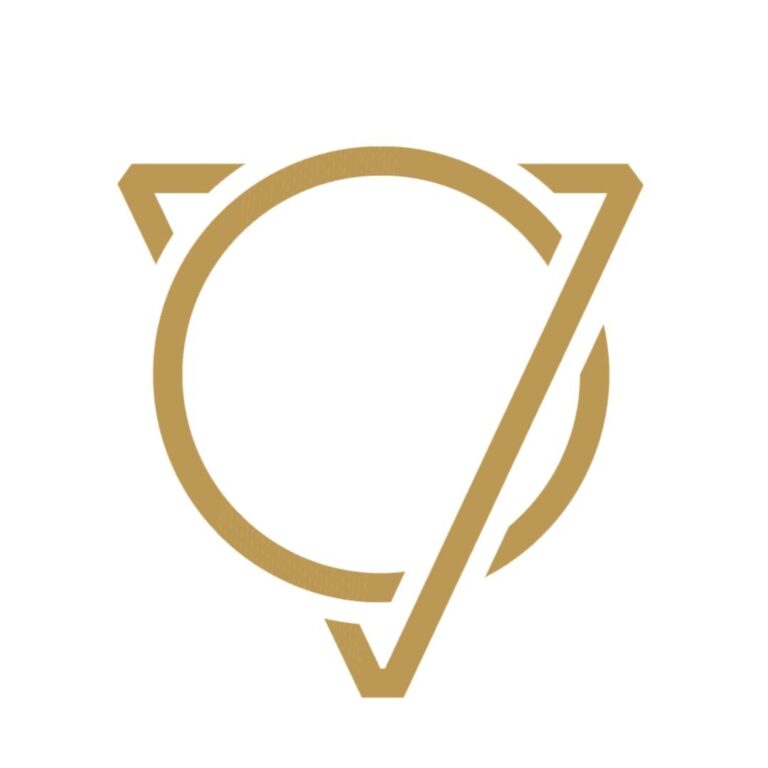 Vitalyc Medspa Houston