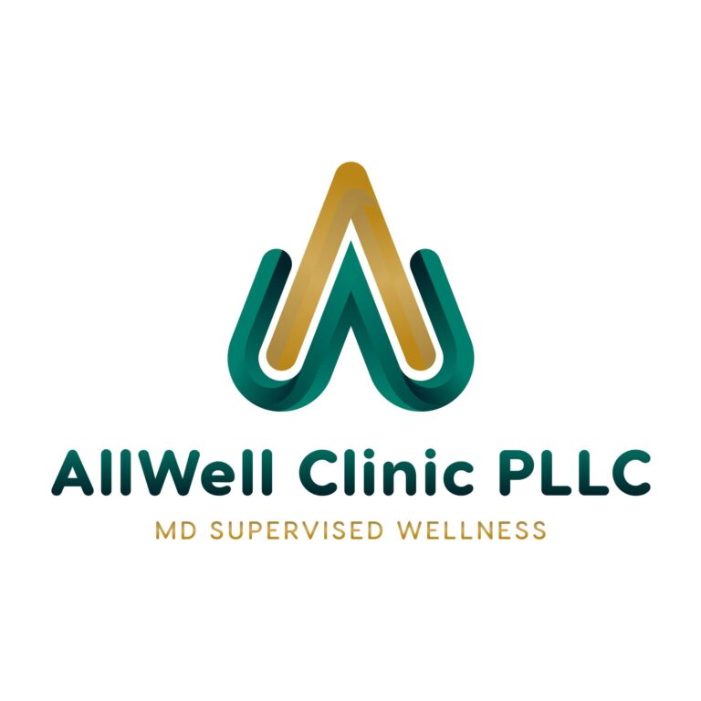 AllWell Clinic