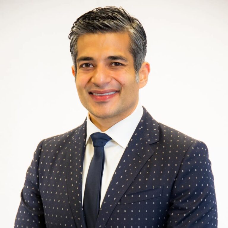 Allure Esthetic Plastic Surgery