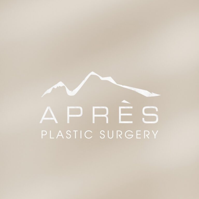 Après Plastic Surgery
