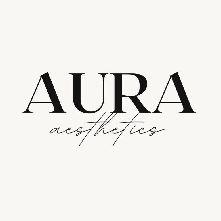 Aura Aesthetics