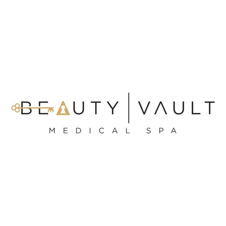 Beauty Vault Medical Spa