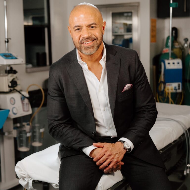 Bespoke Plastic Surgery