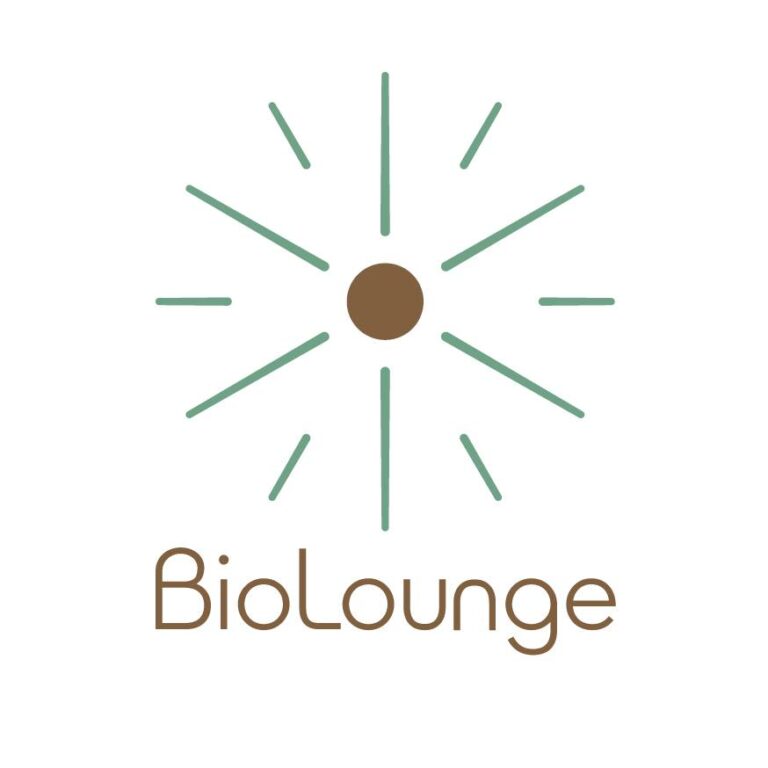 Bioloungepdx