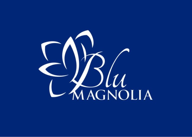 Blu Magnolia Aesthetics