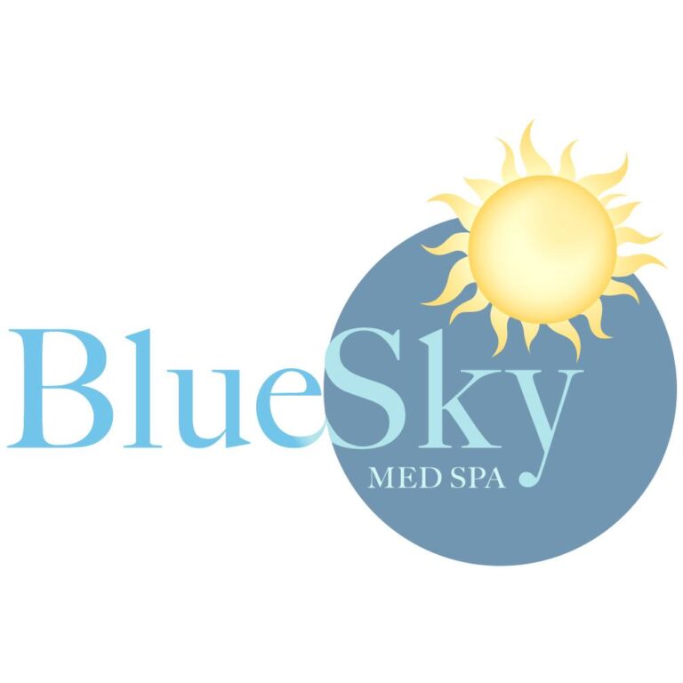 Blue Sky Med Spa