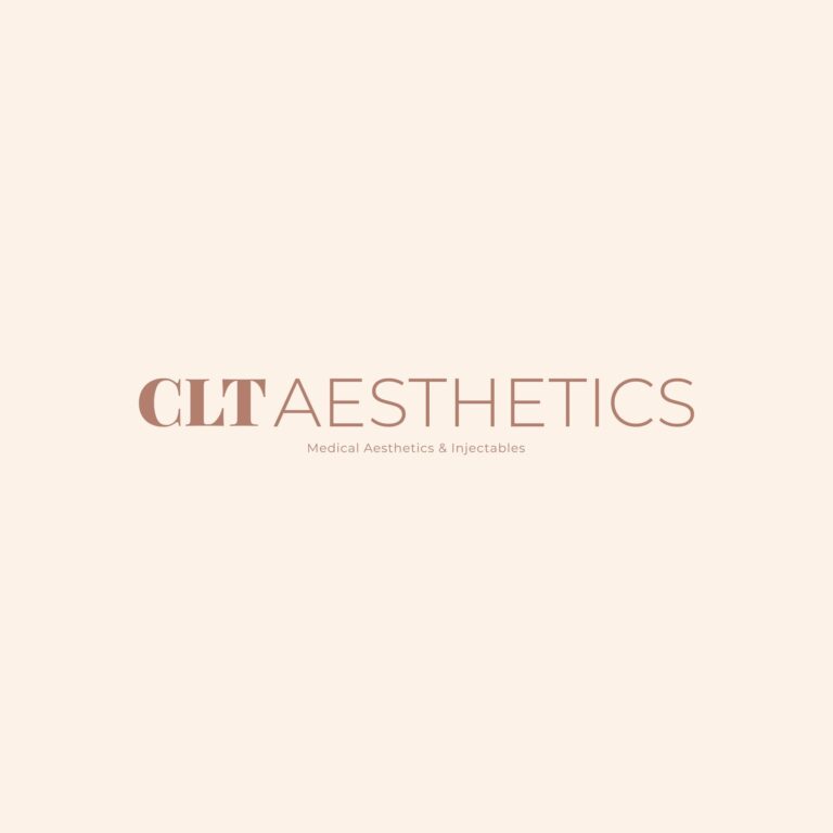 CLT Aesthetics, PLLC