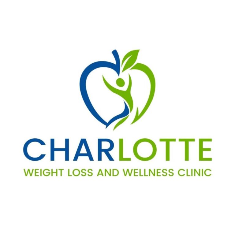 Charlotte Weight Loss and Wellness Clinic