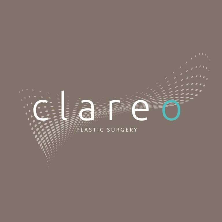 Clareo Plastic Surgery (Boston)