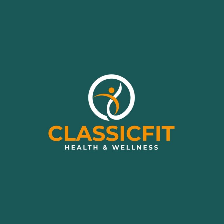 Classicfit Health & Weight Loss