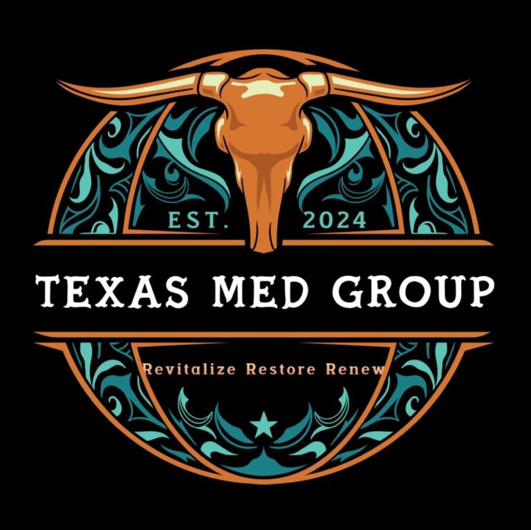 Texas Med Group