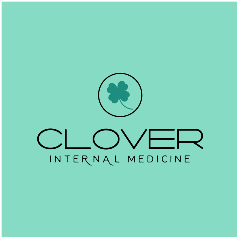 Clover Internal Medicine Associates
