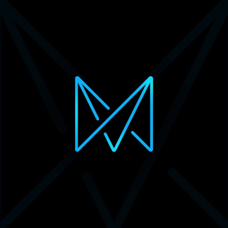 Columbus Men’s Clinic