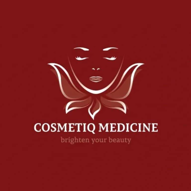 Cosmetiq Medicine