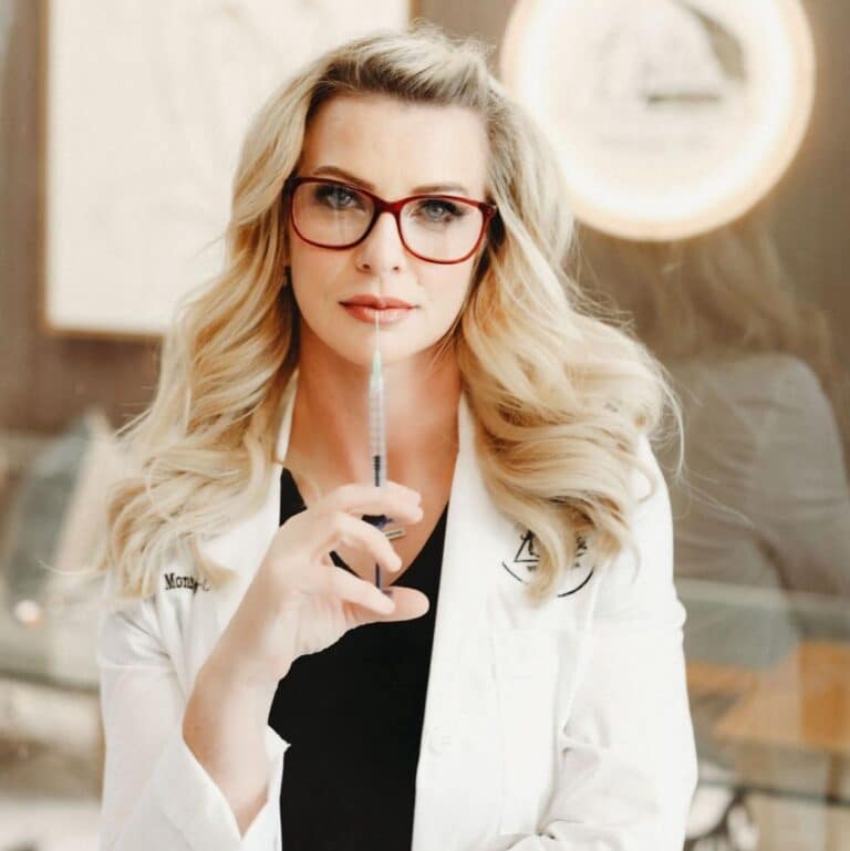 Delta Phoenix Aesthetic Medicine (Memphis)