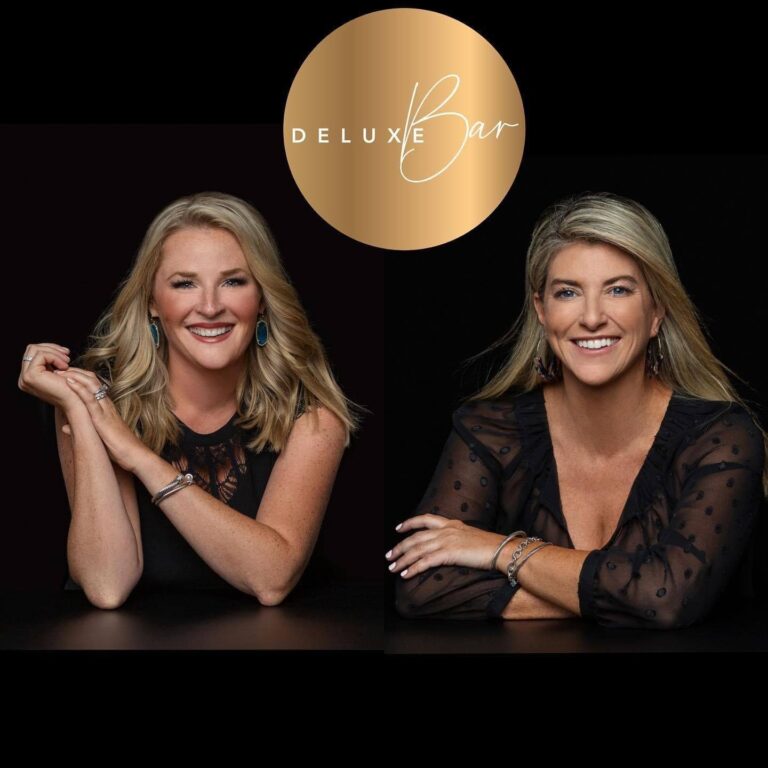 DeluxeBar Medical Aesthetics (Duxbury)