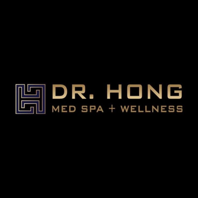 Dr. Hong Med Spa