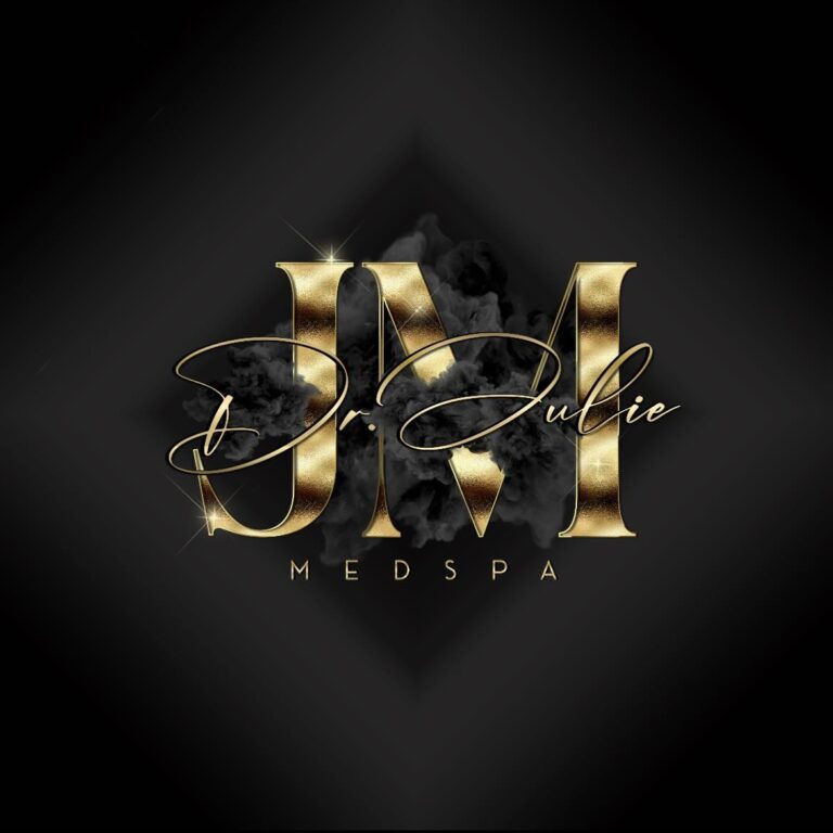 Dr. Julie Medspa