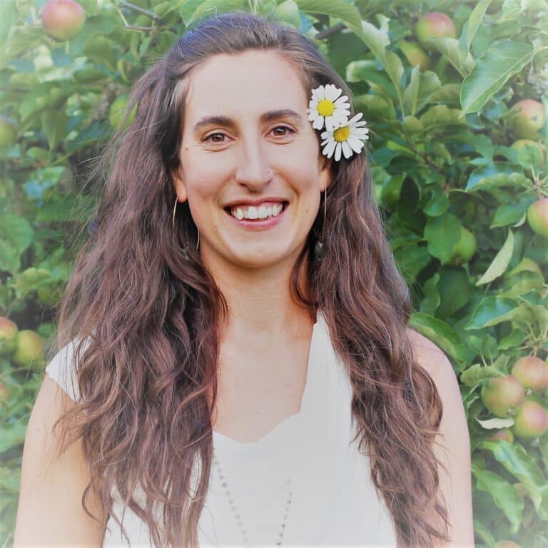 Dr. Kat Lopez Sankey MD