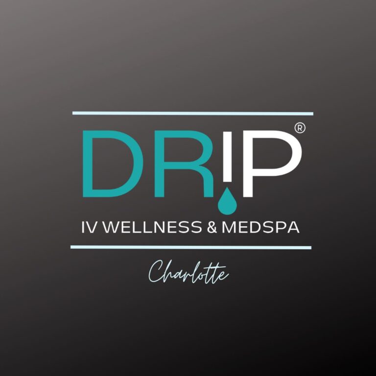 Drip IV Wellness & MedSpa