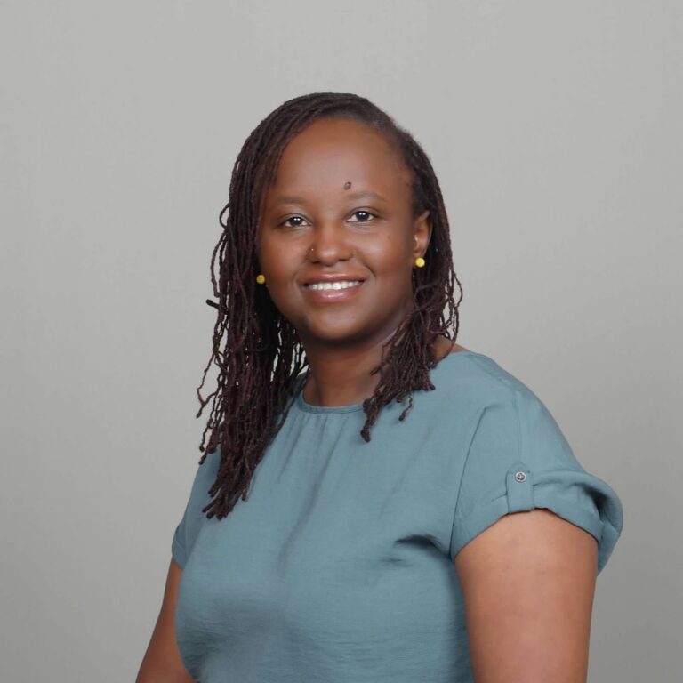 Elite Infusion and Wellness Clinic