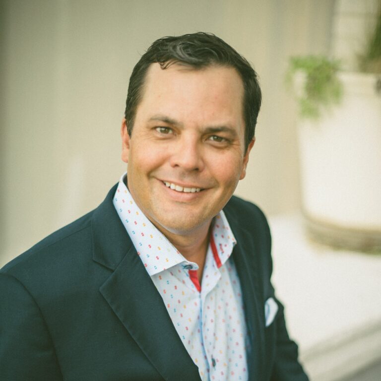 Female Health Associates of North Texas