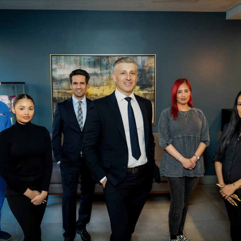 Florida Surgery & Weight Loss Center