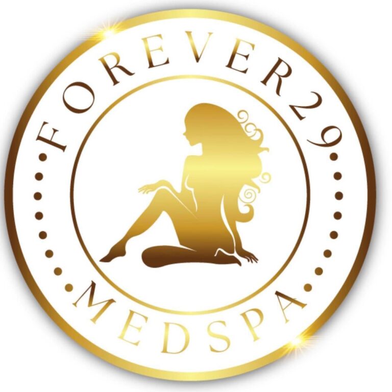 Forever29 MedSpa