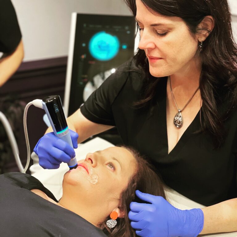 Fort Worth Obstetrics & Gynecology