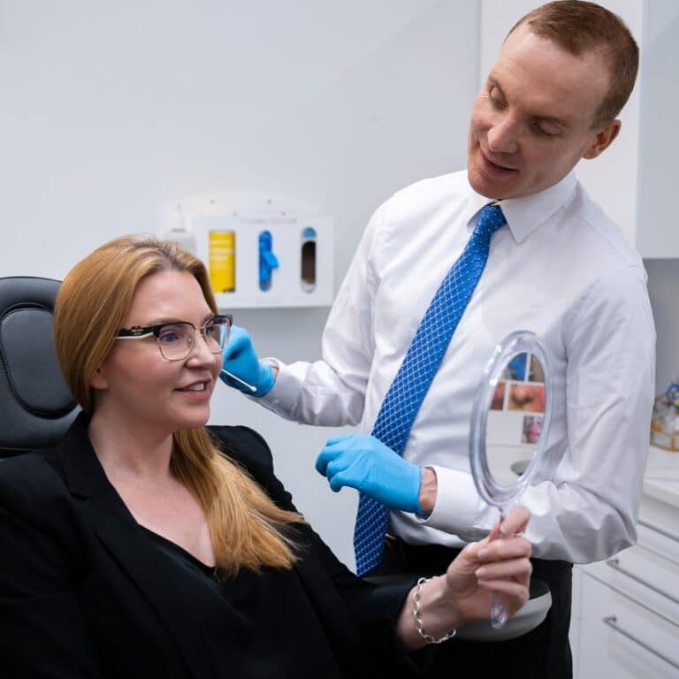 Fresh Faces RX (Lake Oswego)