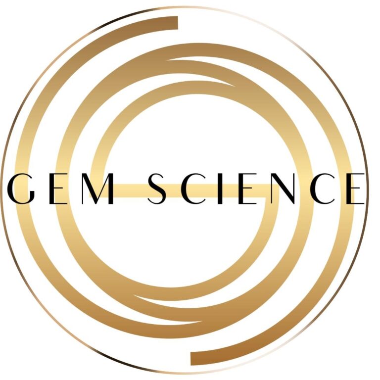 GEM SCIENCE