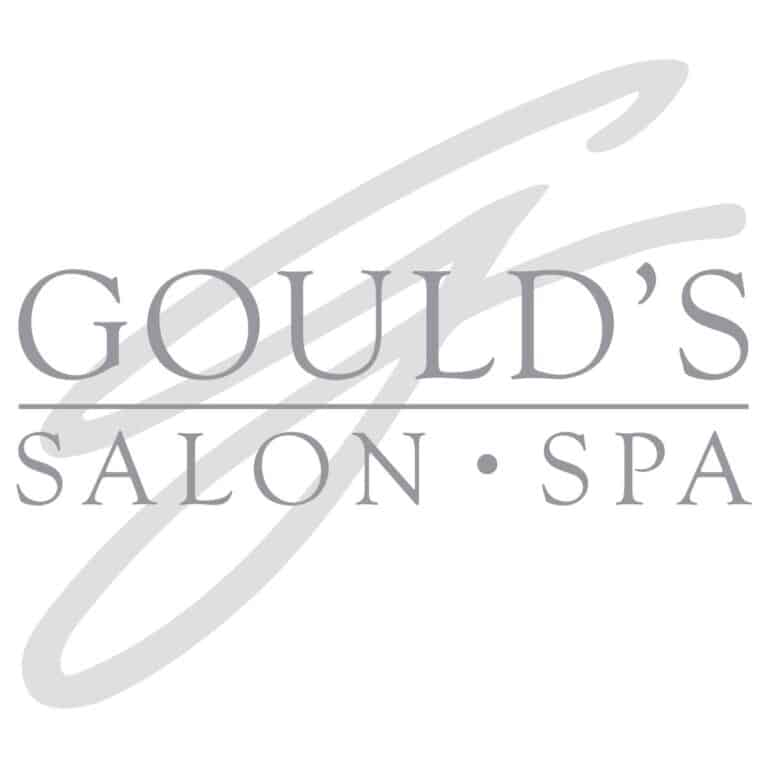 Gould’s Salon Spa (Olive Branch)