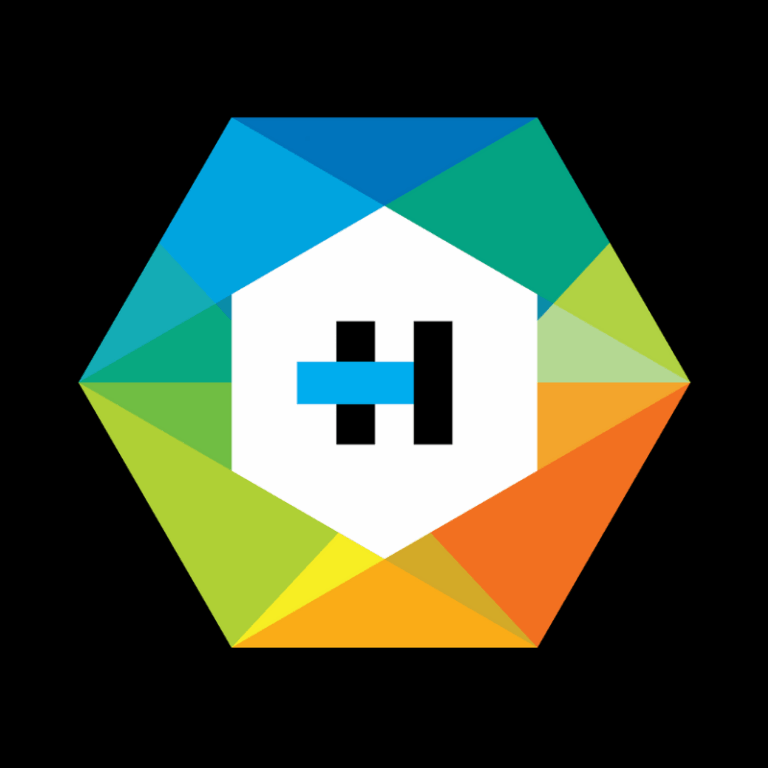 Hydrate Me Medspa – Grandview