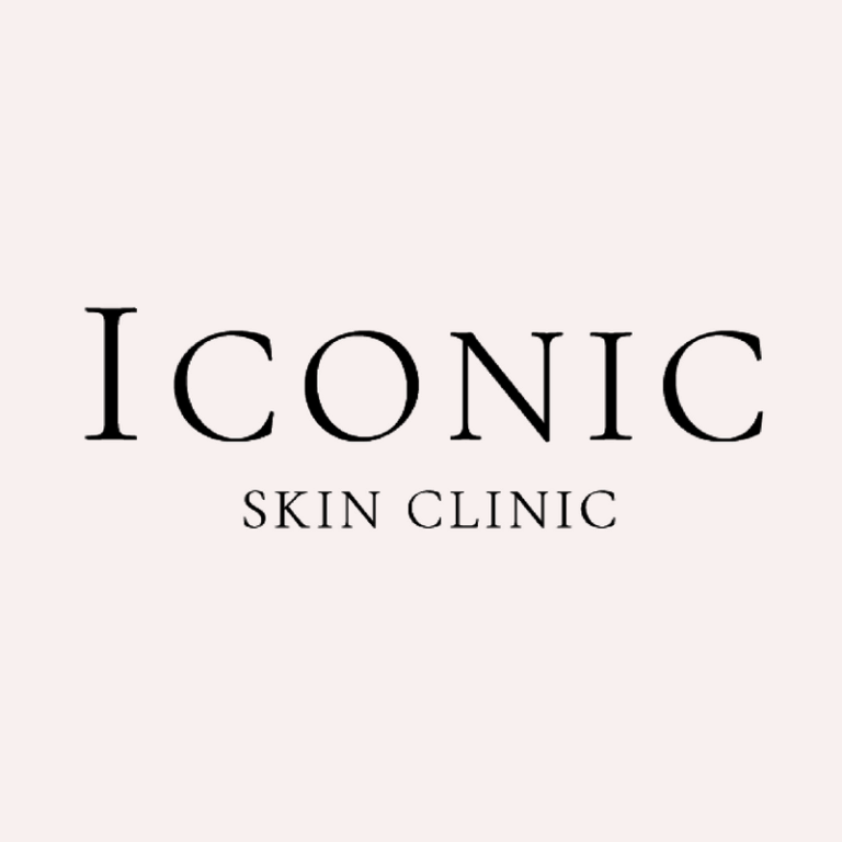 Iconic Skin Clinic (Placentia)