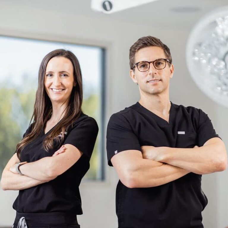 Illuminate Plastic Surgery