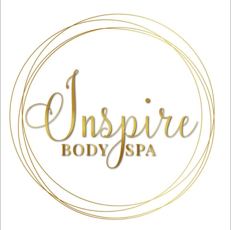 Inspire Body Spa