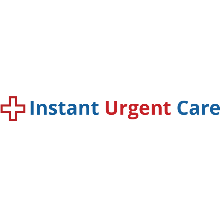 Instant Urgent Care