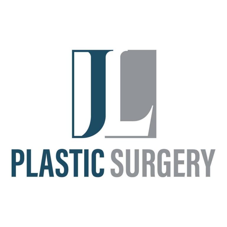 JL Plastic Surgery