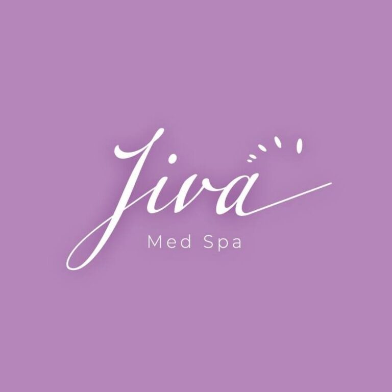 Jiva Med Spa Columbus