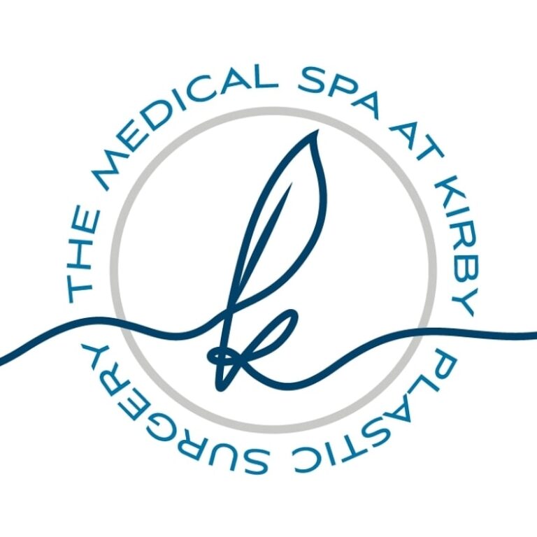 Kalos Medical Spa
