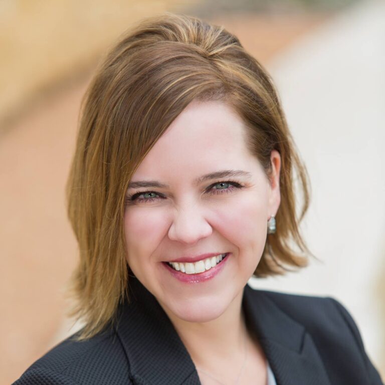 Kirby Plastic Surgery