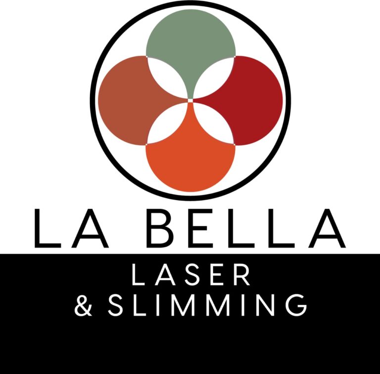 La Bella Laser & Slimming Inc.